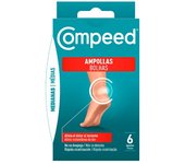 ApÃ³sitos Ampollas Medianas