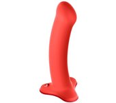 Magnum Flashy Coral