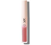 Lip Glow [Oil Repair] 04 Pink-A-Aboo
