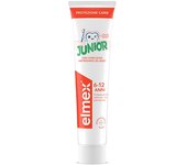 DentÃ­frico NiÃ±os 6-12 AÃ±os