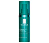 Effaclar A.Z. Gel Crema Anti-Imperfecciones