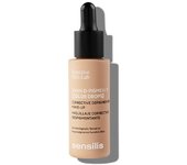 Skin D-Pigment 05 Peche Rose