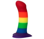 Amor Rainbow