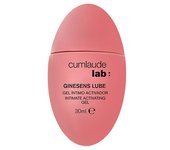 Ginesens Lube