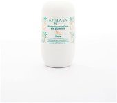 Avena