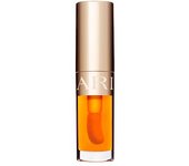 Ampollas De Double Serum 9