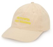 Gorra