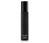 Mini Ombre Leather Tom Ford
