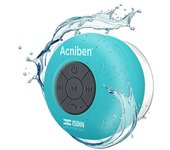 Altavoz Isdin