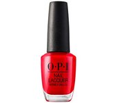Mini Esmalte