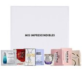 Kit Minitallas