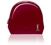 Bolso para maquillaje