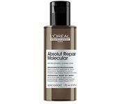 Mini SÃ©rum Absolut Repair Molecular