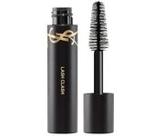 Mascara mini