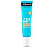 Hydro Boost Fluido Spf 50