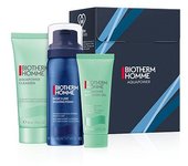 Set Aquapower