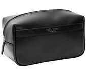 Neceser De Viaje YSL