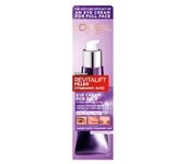 Contorno De Ojos Revitalift Filler