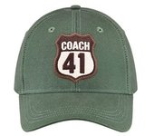 Gorra