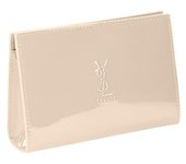 Bolso de viaje Yst Sant Laurent
