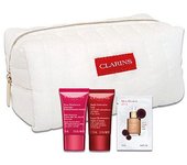Miniatura Lip Comfort Oil 01