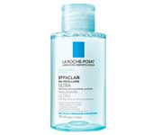 Mini Micelar Effaclar