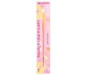 Brush It Like It's Art Pencil Brush