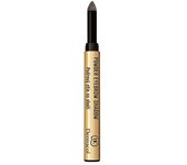 Powder Eyebrow Shadow 3