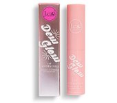 Dew Glow Hidratante Labios Brillo