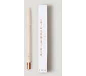 Pro Pencil Waterproof Eyeliner N2