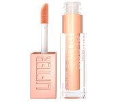 Lifter Gloss Sun 020 Sun