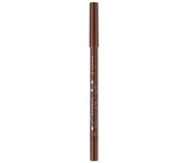 Creamy Eye Pencil 4