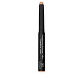Long-Lasting Intense Colour 9