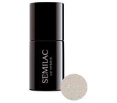 Esmalte Semipermanente 328 Chilled Beige Shimmer
