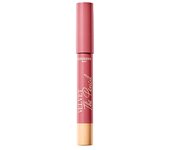Velvet The Pencil 03 IN MAUVE AGAIN