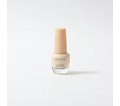 Nail Polish Pearl