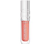Plump Ambition 650 Nude Macaron