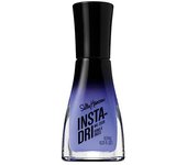 Esmalte Glow Dark My Ghouls At?