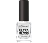 Ultra Gloss Top Coat