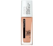 Superstay Active Wear 30H 28 Soft Beige