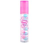Superman Lip Oil Roll-On