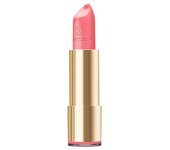 Pretty Matte 5