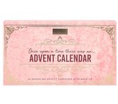 Calendario Adviento '23