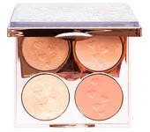Contour Palette