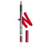 Wholly Addiction Pro Definer Lip Liner Red Hot