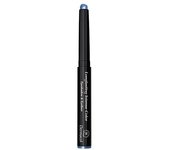 Long-Lasting Intense Colour 3