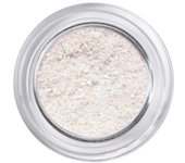 Vanity Goddess Chromatic Pigment Divinity
