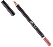 Lip Pencil Madera 401