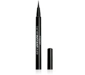 24Ore Instant Liner