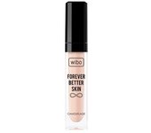 Concealer Forever Better Skin NÂº 2